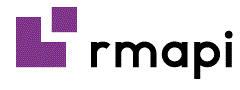 rmapi-logo