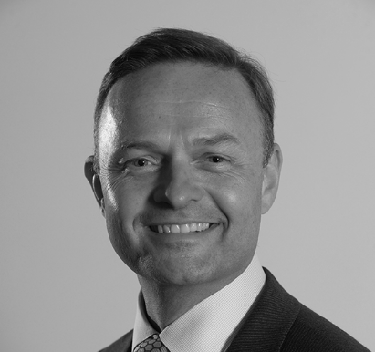 Pieter Dorhout