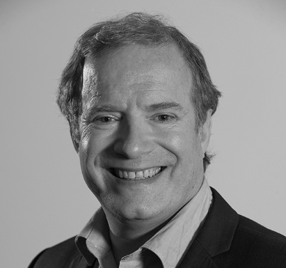 Tim Rosen