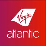 Virgin Atlantic